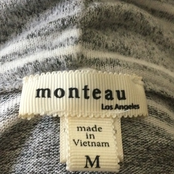 Mon - Picture 4 of 7